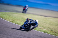 anglesey-no-limits-trackday;anglesey-photographs;anglesey-trackday-photographs;enduro-digital-images;event-digital-images;eventdigitalimages;no-limits-trackdays;peter-wileman-photography;racing-digital-images;trac-mon;trackday-digital-images;trackday-photos;ty-croes